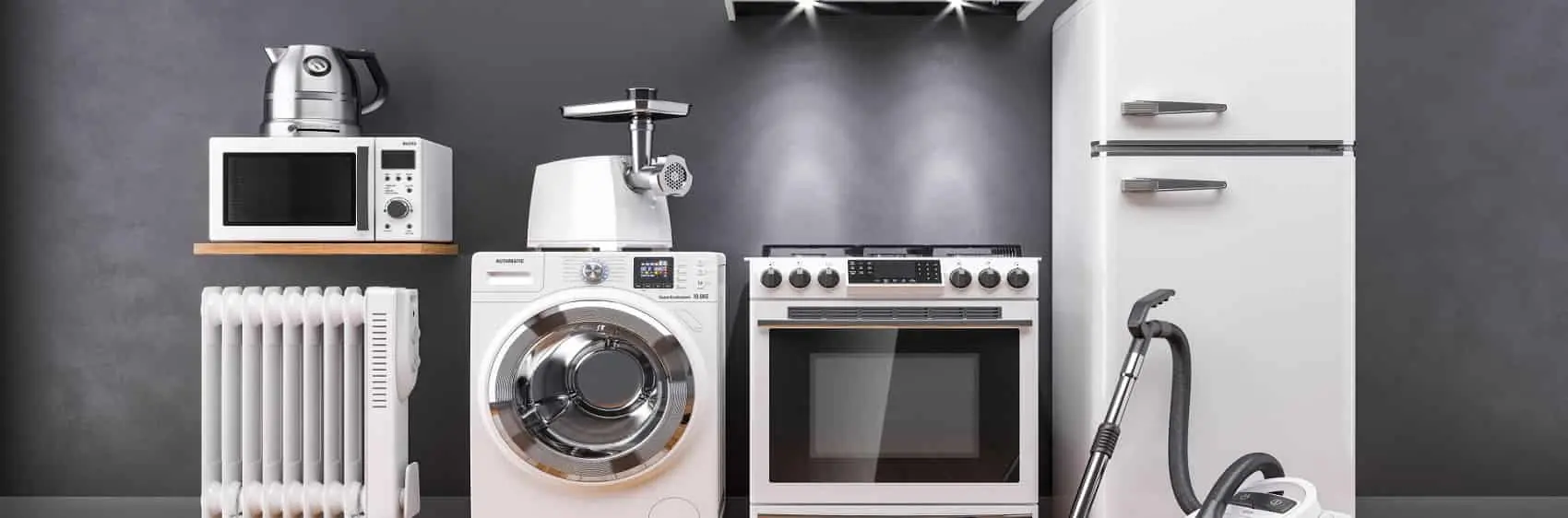 Koyulhisar Gaggenau Kombi Servisi
